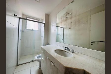 Apartamento à venda com 125m², 3 quartos e 3 vagas