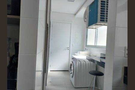 Apartamento à venda com 125m², 3 quartos e 3 vagas