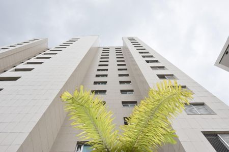 Apartamento à venda com 125m², 3 quartos e 3 vagas