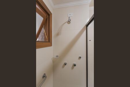 Apartamento à venda com 134m², 2 quartos e 1 vaga Apartamento à venda com 134m², 2 quartos e 1 vagaBanheiro 1