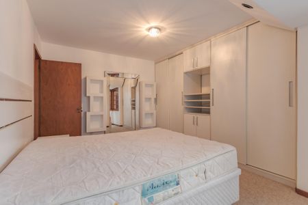 Apartamento à venda com 134m², 2 quartos e 1 vaga Apartamento à venda com 134m², 2 quartos e 1 vagaQuarto 1