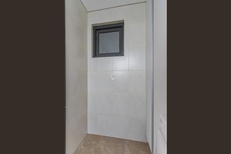 Apartamento à venda com 134m², 2 quartos e 1 vaga Apartamento à venda com 134m², 2 quartos e 1 vagaÁrea de Serviço