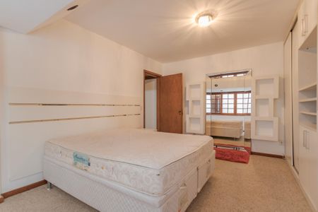 Apartamento à venda com 134m², 2 quartos e 1 vaga Apartamento à venda com 134m², 2 quartos e 1 vagaQuarto 1