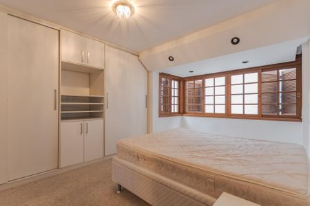 Apartamento à venda com 134m², 2 quartos e 1 vaga Apartamento à venda com 134m², 2 quartos e 1 vagaQuarto 1