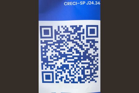 Casa à venda com 178m², 3 quartos e 4 vagasPlaquinha