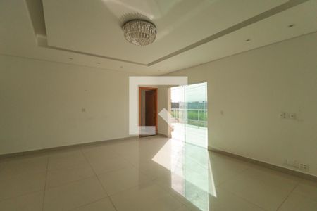 Casa à venda com 178m², 3 quartos e 4 vagasEdícula