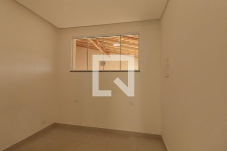 Casa à venda com 178m², 3 quartos e 4 vagasSuíte Edícula