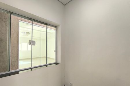 Casa à venda com 178m², 3 quartos e 4 vagasEscritório