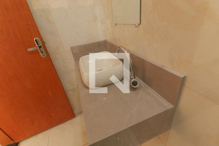 Casa à venda com 178m², 3 quartos e 4 vagasBanheiro Suíte Edícula