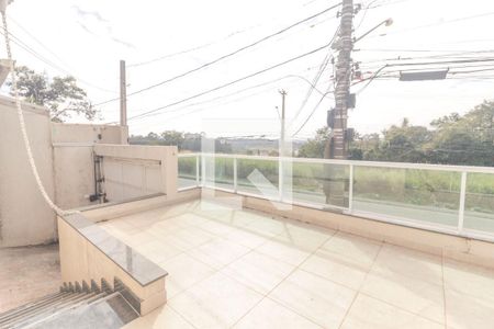 Casa à venda com 178m², 3 quartos e 4 vagasSacada Suíte Edícula