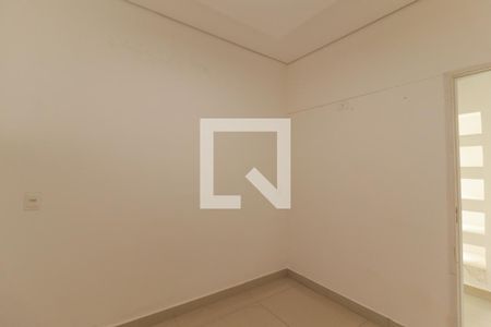 Casa à venda com 178m², 3 quartos e 4 vagasSuíte Edícula