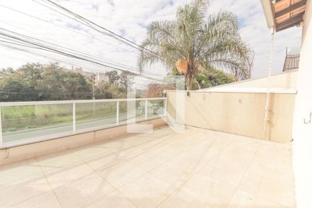 Casa à venda com 178m², 3 quartos e 4 vagasSacada Suíte Edícula