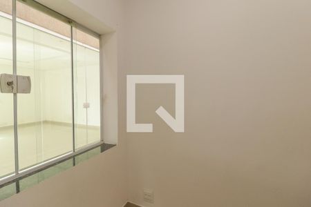 Casa à venda com 178m², 3 quartos e 4 vagasQuarto Edícula