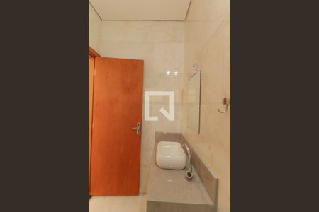 Casa à venda com 178m², 3 quartos e 4 vagasBanheiro Suíte Edícula