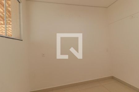 Casa à venda com 178m², 3 quartos e 4 vagasSuíte Edícula