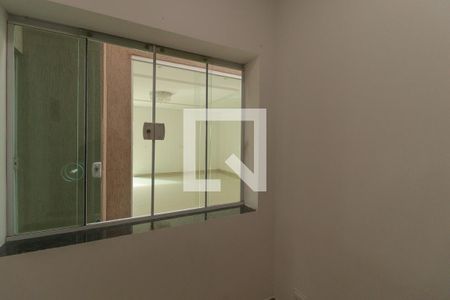 Casa à venda com 178m², 3 quartos e 4 vagasQuarto Edícula