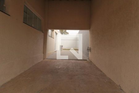 Casa à venda com 178m², 3 quartos e 4 vagasQuintal