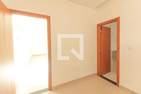 Casa à venda com 178m², 3 quartos e 4 vagasSuíte Edícula