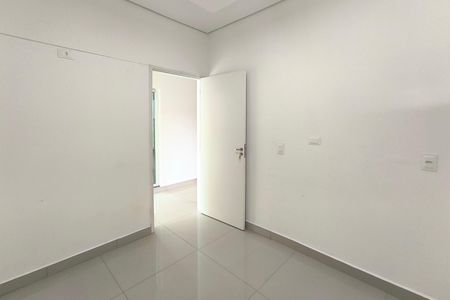 Casa à venda com 178m², 3 quartos e 4 vagasQuarto 