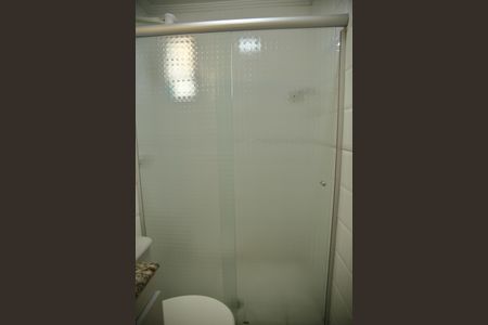 Apartamento para alugar com 78m², 3 quartos e 2 vagasBanheiro