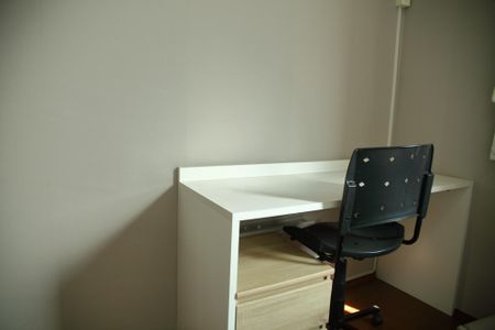 Apartamento para alugar com 78m², 3 quartos e 2 vagasQuarto 2