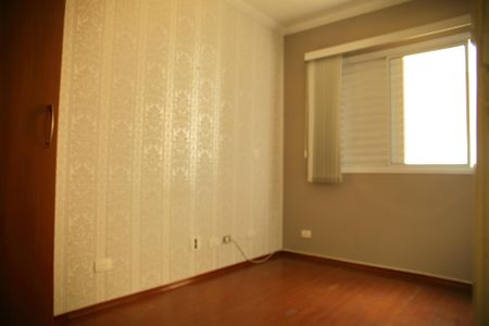 Apartamento para alugar com 78m², 3 quartos e 2 vagasSuíte