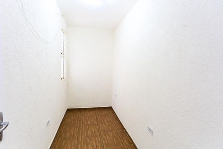 Casa à venda com 270m², 4 quartos e 1 vaga Casa à venda com 270m², 4 quartos e 1 vagaquarto 1