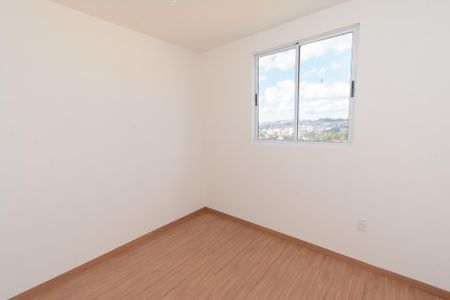 Apartamento à venda com 109m², 3 quartos e 1 vaga Apartamento à venda com 109m², 3 quartos e 1 vagaSuíte 1