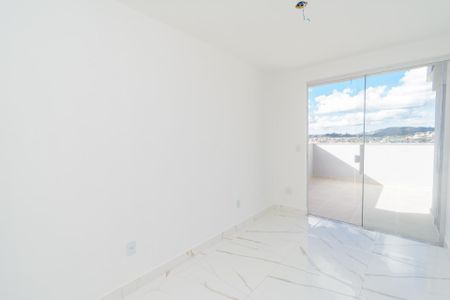 Apartamento à venda com 109m², 3 quartos e 1 vaga Apartamento à venda com 109m², 3 quartos e 1 vagaCozinha
