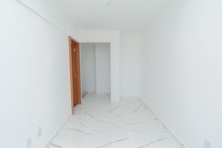 Apartamento à venda com 109m², 3 quartos e 1 vaga Apartamento à venda com 109m², 3 quartos e 1 vagaSala