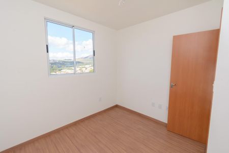 Apartamento à venda com 109m², 3 quartos e 1 vaga Apartamento à venda com 109m², 3 quartos e 1 vagaSuíte 1