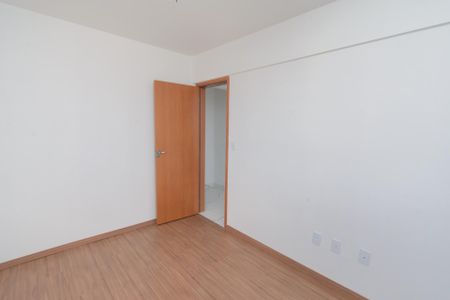 Apartamento à venda com 109m², 3 quartos e 1 vaga Apartamento à venda com 109m², 3 quartos e 1 vaga Suíte 2