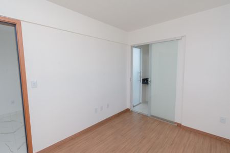 Apartamento à venda com 109m², 3 quartos e 1 vaga Apartamento à venda com 109m², 3 quartos e 1 vaga Suíte 2