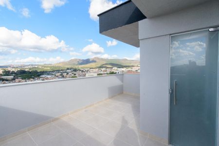 Apartamento à venda com 109m², 3 quartos e 1 vaga Apartamento à venda com 109m², 3 quartos e 1 vagaÁrea de Serviço