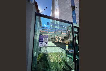 Apartamento à venda com 116m², 2 quartos e 2 vagasPLAQUINHA