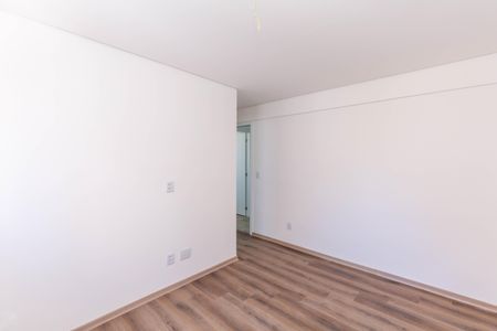 Apartamento à venda com 116m², 2 quartos e 2 vagasQuarto 1