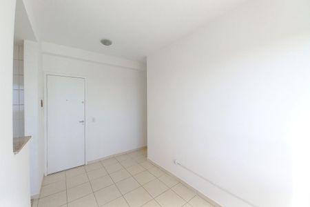 Apartamento para alugar com 49m², 2 quartos e 1 vagaSala