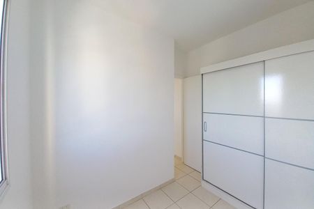 Apartamento para alugar com 49m², 2 quartos e 1 vagaQuarto 2 