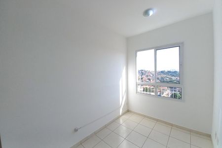 Apartamento para alugar com 49m², 2 quartos e 1 vagaSala