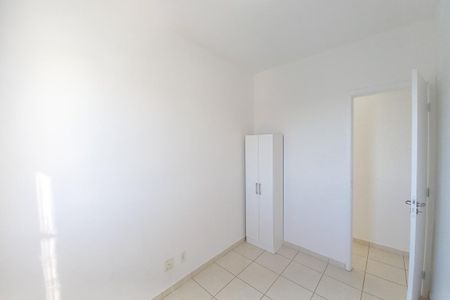 Apartamento para alugar com 49m², 2 quartos e 1 vagaQuarto 1 