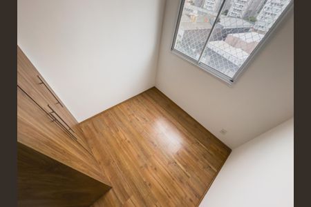 Apartamento para alugar com 35m², 2 quartos e sem vaga Apartamento para alugar com 35m², 2 quartos e sem vagaQuarto 1