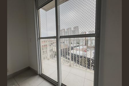 Apartamento para alugar com 35m², 2 quartos e sem vaga Apartamento para alugar com 35m², 2 quartos e sem vagaSala