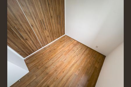 Apartamento para alugar com 35m², 2 quartos e sem vaga Apartamento para alugar com 35m², 2 quartos e sem vagaQuarto 2