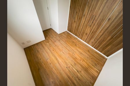 Apartamento para alugar com 35m², 2 quartos e sem vaga Apartamento para alugar com 35m², 2 quartos e sem vagaQuarto 2