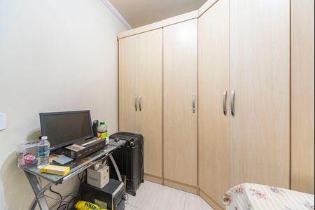 Casa à venda com 280m², 3 quartos e 2 vagasQuarto 1