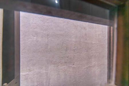 Casa à venda com 280m², 3 quartos e 2 vagasVista do Quarto 1