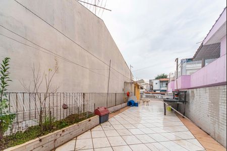 Casa à venda com 280m², 3 quartos e 2 vagas Casa à venda com 280m², 3 quartos e 2 vagasÁrea comum