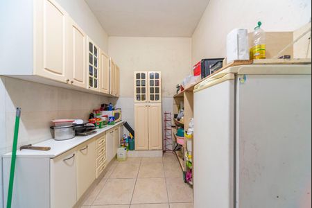 Casa à venda com 280m², 3 quartos e 2 vagas Casa à venda com 280m², 3 quartos e 2 vagasDespensa