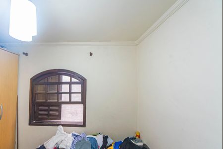 Casa à venda com 280m², 3 quartos e 2 vagas Casa à venda com 280m², 3 quartos e 2 vagasQuarto 2