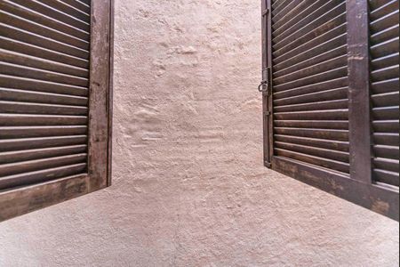 Casa à venda com 280m², 3 quartos e 2 vagas Casa à venda com 280m², 3 quartos e 2 vagasVista do Quarto 3